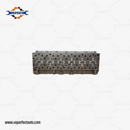 கம்மின்ஸ் சிலிண்டர் ஹெட் மற்றும் 6.7 கம்மின்ஸ் ஹெட்: நீங்கள் தெரிந்து கொள்ள வேண்டியது