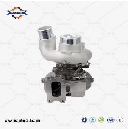 பொருத்தமான கம்மின்ஸ் டர்போவைத் தேர்ந்தெடுப்பதற்கான இறுதி வழிகாட்டி: உங்கள் எஞ்சினுக்கான சரியான டர்போவை எவ்வாறு கண்டுபிடிப்பது என்பதைக் கண்டறியவும்