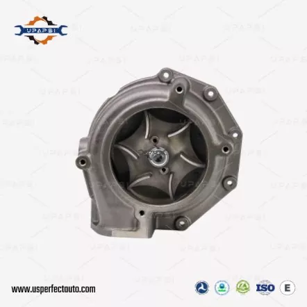 7C4957 நீர் பம்ப் 1354926 7W7019 கம்பளிப்பூச்சி பூனை என்ஜின்களுக்கு 3306 3406 3406 பி 3406 சி