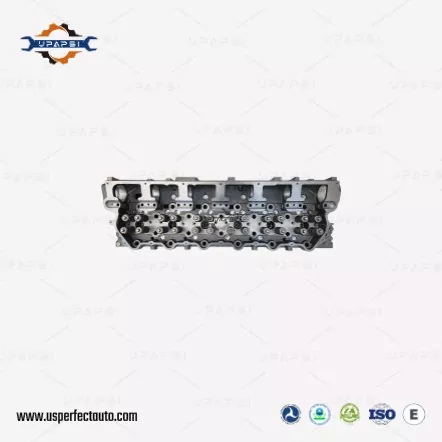 கம்பளிப்பூச்சி கேட் சி 15 சிலிண்டர் தலை 2454324 245-4324 கம்பளிப்பூச்சி பூனை எஞ்சினுக்கு