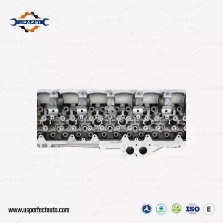 டெட்ராய்ட் எஸ் 60 12.7 எல் சிலிண்டர் தலை 8929620 23525566