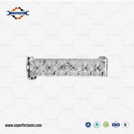 Detroit DD15/DD16 சிலிண்டர் ஹெட் A4730101420 for 2016 - 2022 Detroit