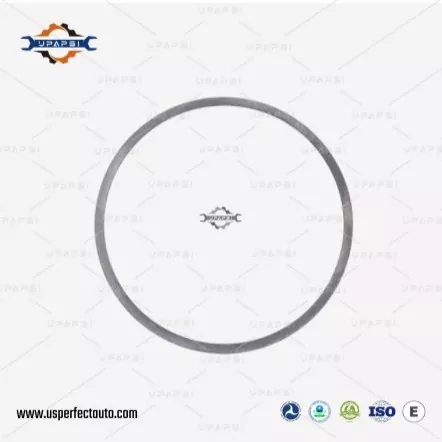 வால்வோ மேக் இன்ஜின்களுக்கான DPF வடிகட்டி 21212522 21212520 85124753