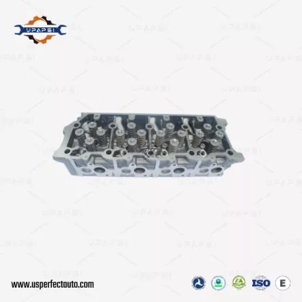 ஃபோர்டு எஃப் -250 எஃப் -350 6.0 எல் ஃபார் ஃபோர்டு 6.0 18 மிமீ சிலிண்டர் தலை 1843080 சி 1