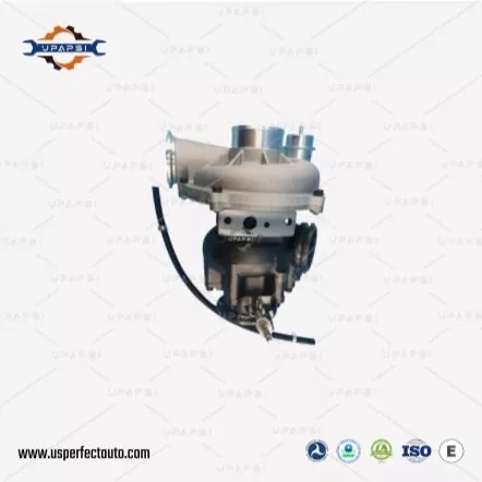 GTP38 1831383C94 1999.5-2003 ஃபோர்டு 250/350/450/550 சூப்பர் டூட்டி 7.3 எல் டீசல்