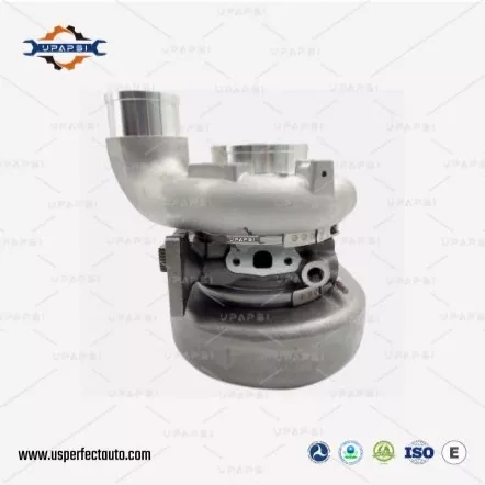 HE300VG 3779988 3787604 2013-2018 க்கான டர்போசார்ஜர் 6.7L டாட்ஜ் கம்மின்ஸ் என்ஜின்கள்