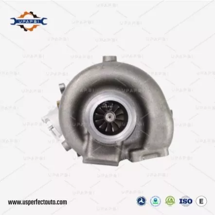 HE300VG 3794429 3794430 EPA13 6.7L ISB/QSB 6.7L க்கான டர்போசார்ஜர்