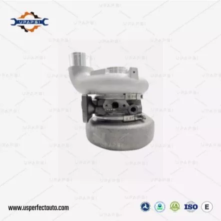HE300VG 3794756 டர்போசார்ஜர் 2013- 6.7L டாட்ஜ் கம்மின்ஸ் என்ஜின்கள்