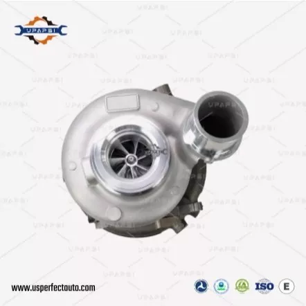 HE300VG 68444771AA 5456364 2019-2022 ram 2500 3500 4500 5500 6.7L க்கான டர்போசார்ஜர்