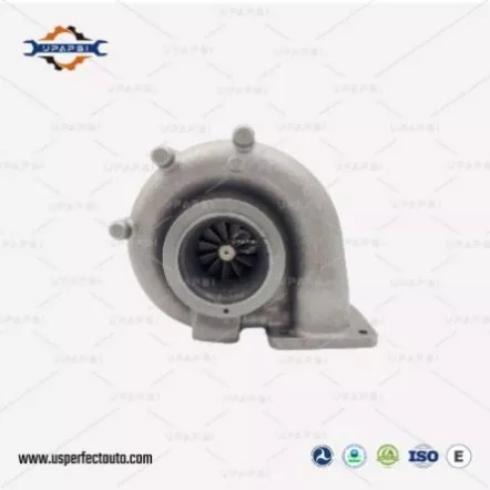 HE400VG 2206260 2301175 PACCAR MX13 13.0L க்கான டர்போசார்ஜர்