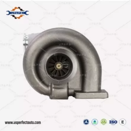 HE500VG 5356676 2117464 PACCAR MX13 MX-13 EPA17 12.9L இயந்திரங்களுக்கான டர்போசார்ஜர்