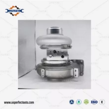 HE531VE 2842125 06-10 PACCAR HOLSET MX13 EPA10 க்கு டர்போசார்ஜர்
