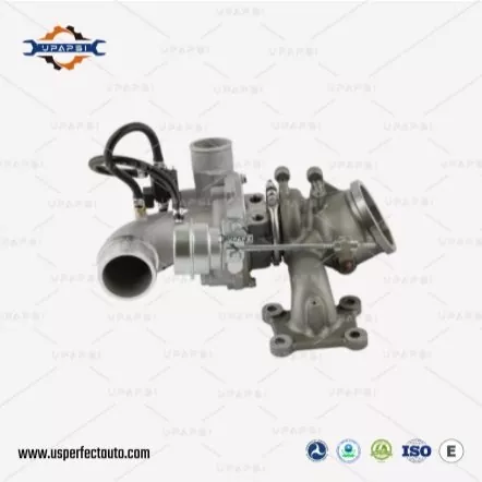 K03 53039880368 ஃபோர்டு எஸ்கேப்பிற்கான டர்போசார்ஜர் 2.0 எல் ஈக்கோபூஸ்ட் எஞ்சின் 2013-2015