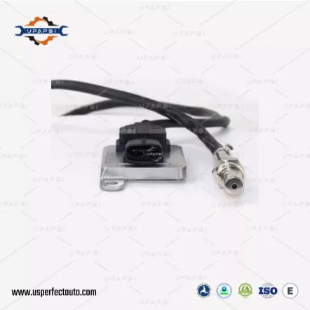 கம்மின்களுக்கு நைட்ரஜன் ஆக்சைடு NOX சென்சார் 2894943 A034x849