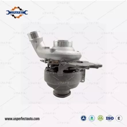 S300V 179033 2003-2008 க்கான டர்போசார்ஜர் நவிஸ்டார் டர்போ மாடல் DT466 ENGINE 1313