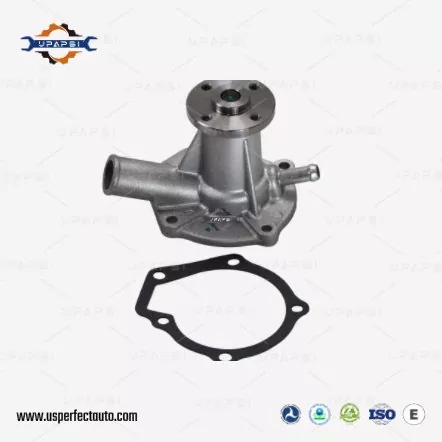 வாட்டர் பம்ப் 15534-73030 15852-73030 6652753 குபோட்டாவுக்கு d850 d950 V1100 என்ஜின்கள்