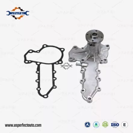 நீர் பம்ப் 1G730 - 73032 25 - 15568 - குபோட்டா என்ஜின்களுக்கு 00 எஸ்.வி.