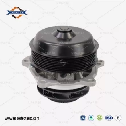 PACCAR DAF MX13 க்கு நீர் பம்ப் 2104575 2013129
