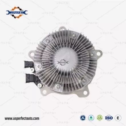 PACCAR MX-13 ENGINE க்கு நீர் பம்ப் 2267065 2184203