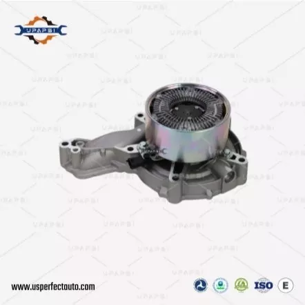 வோல்வோ டி 13 க்கு நீர் பம்ப் 24152057