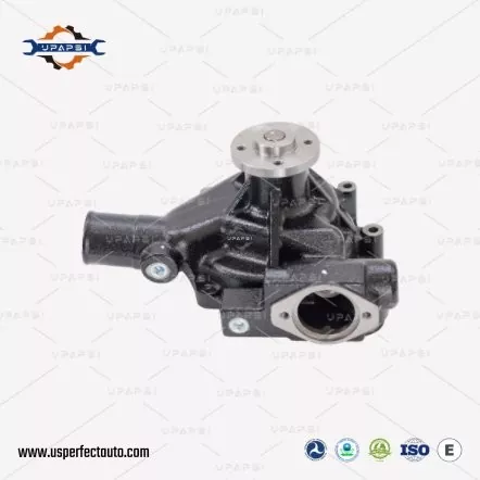B3.3 மற்றும் ஃபோர்க்லிப்டுக்கு நீர் பம்ப் 3800883